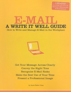 E-mail-A-Write-It-Well-Guide-9780963745590