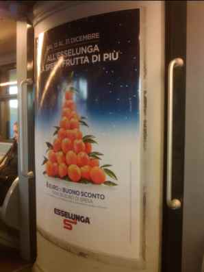 P121228001 - Versione 2