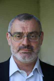 IMG_4349 - Versione 2