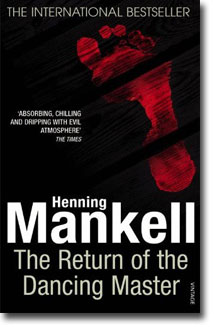 returnofdancingmaster