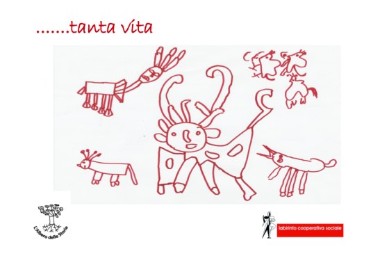 auguri albero copia 2