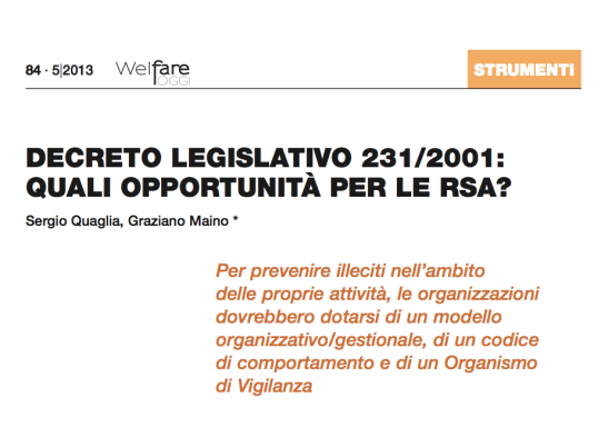 Copia di Welfare Oggi foto 231