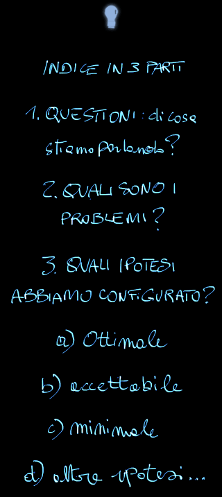 Scrivi_A_Mano_Versione_App