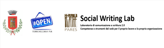 SWL #OPEn Torrevecchia P